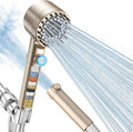 FEELSO Filtered Shower Head by FEELSO