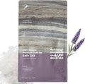 Dead Sea Salts for Soaking by Numeira-SourcedFromTheHeartofJordan