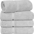 Chakir Turkish Linens | Hotel & Spa Quality 100% Cotton Luxury Turkish Towels | by ChakirTurkishLinens
