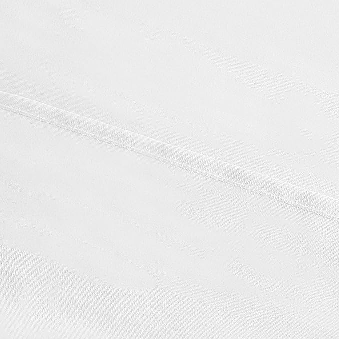 Utopia Bedding Queen Pillow Cases - Image 6