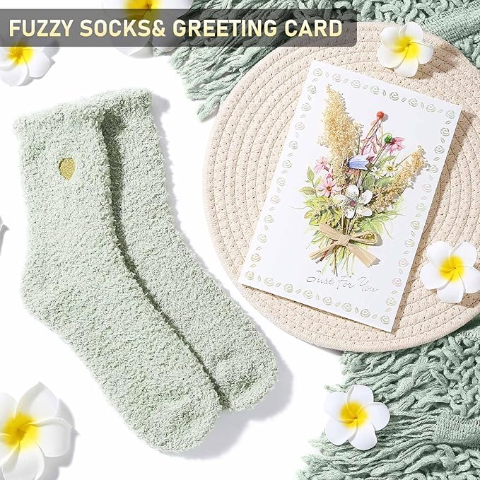 Mothers Day Gifts for Mom Wife Grandma Friends Sister, Birthday Gifts for Women - Image 9