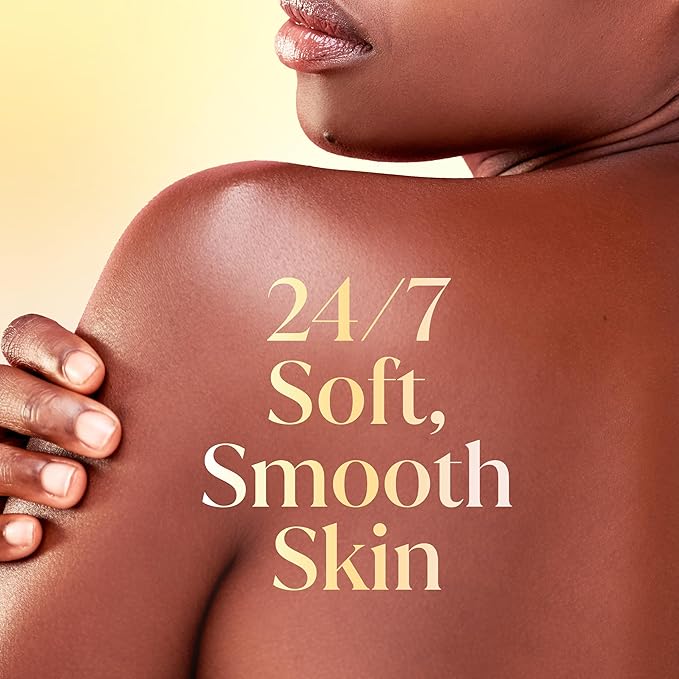 Olay Body Wash + Beauty Bar Bundle - Image 2