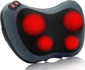 Papillon Mothers Day Gifts for Mom, Back Massager by Papillon