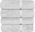 Chakir Turkish Linens 100% Cotton Premium Turkish Towels by ChakirTurkishLinens