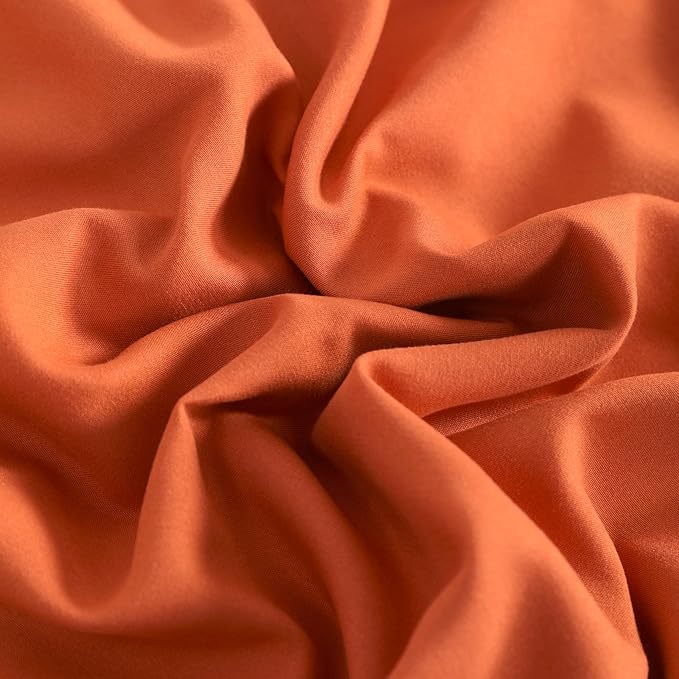 NTBAY Body Pillowcase - Image 4