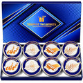 Shower Steamers for Men, Dad Gifts for Father Day, Teacher Appreciation Gifts by sanyi