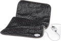XL Heating Pads Large with Graphene Backing, Heat Pads 33 x 17, Heating pad by Hugcubs