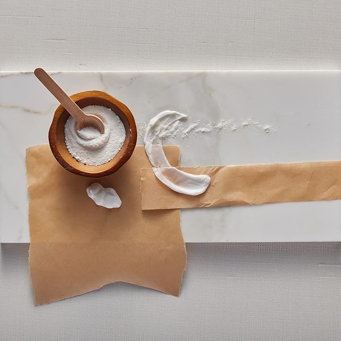 Thymes Hand Lotion Gold Pump - Image 4