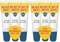 Burt's Bees Rescue Lip Relief for Valentine's Day, Hydrating Lip Balm for dry by BurtsBees