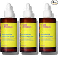 Good Molecules Discoloration Correcting Serum Pack 3 – 75 ml / 2.5 fl oz Each | by GoodMolecules
