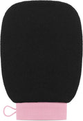Valitic Exfoliating Glove Body Scrubber by VALITIC
