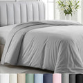 California Design Den 100% Cotton Duvet Cover King Only by CaliforniaDesignDen