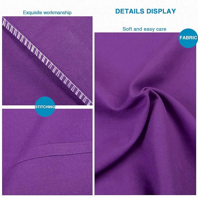 FLXXIE Body Pillow Cover - Image 3
