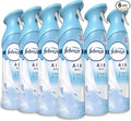 Febreze Air Mist, Air Freshener Spray, Odor Fighting Room Spray, Deodorizer by Febreze