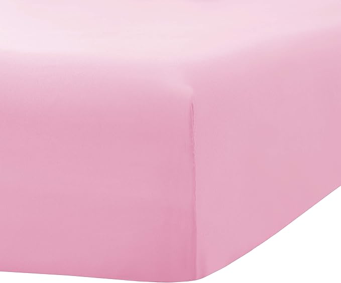 Sfoothome Mattress Sheet King Size - Image 3