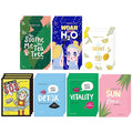 FACETORY K Beauty Face Mask Skin Care by FaceTory