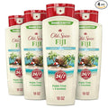 Old Spice Cleansing Body Wash for Men, 24/7 Shower Fresh by OldSpice