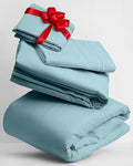 Mellanni Twin XL Sheets Set by Mellanni