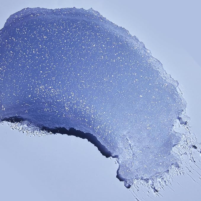 Tree Hut Exotic Bloom Shea Sugar Scrub, Exfoliating, Hydrating & Moisturizing - Image 4