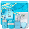Eletorot Thank You Gifts for Women: Unique Teacher Gifts, Appreciation Gifts by Eletorot