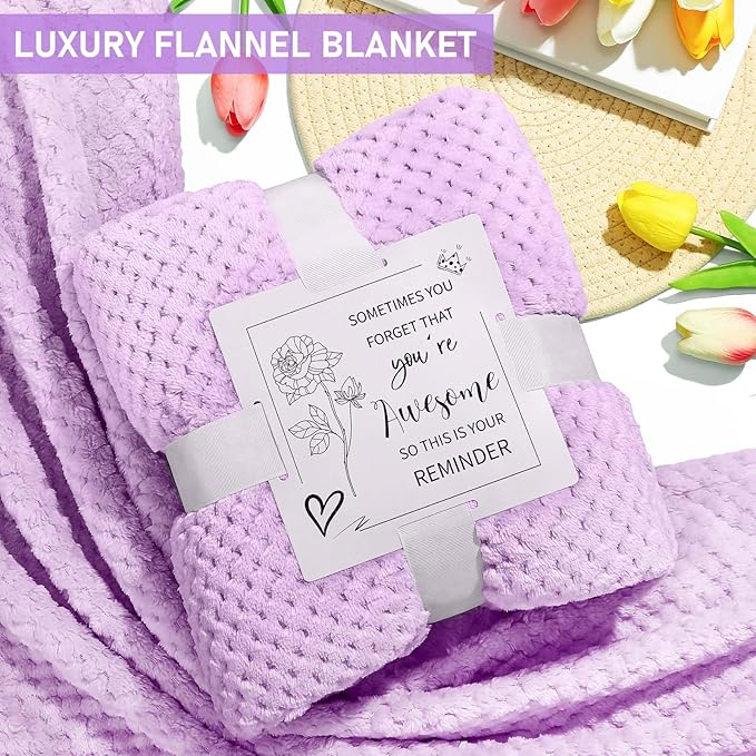 Mothers Day Gifts for Mom Wife Grandma Daughter Friends Sister, Happy Birthday - Image 4
