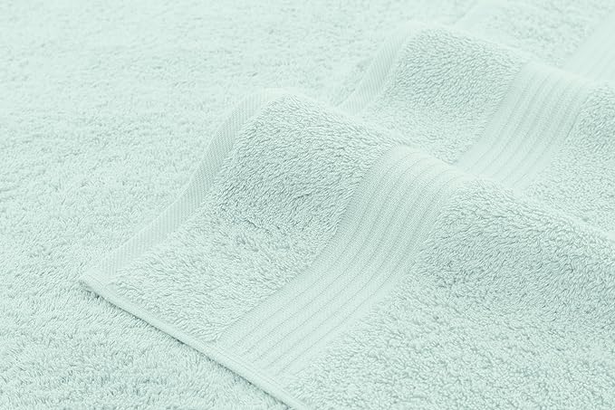 American Veteran Towel, Hand Towels - Image 3
