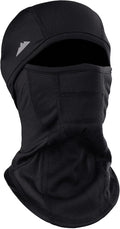 Balaclava Ski Mask by ToughOutfitters