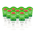 O'Keeffe's K0290004-9 Working Hands Hand Cream Tube, 3 oz by OKeeffes