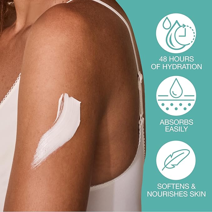 Hempz Mini Whipped Vanilla & Coconut Cream Body & Hand Lotion 2.25 oz. - Image 5