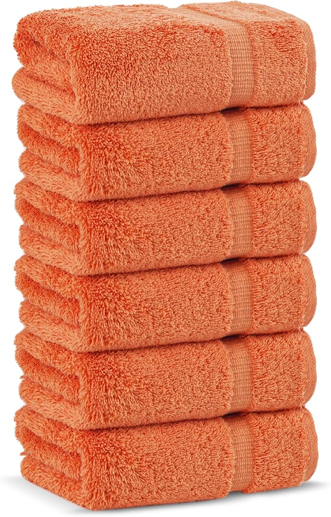 Chakir Turkish Linens | Hotel & Spa Quality 100% Cotton Premium Turkish Towels by ChakirTurkishLinens