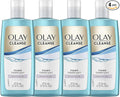 Olay Oil Minimizing Toner by Olay