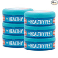 O'Keeffe's for Healthy Feet Foot Cream; Guaranteed Relief for Extremely Dry; by OKeeffes