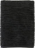 SKL Home CloudSoft 100% Cotton Luxury Bath Towel, 600 GSM, Ultra Plush & by SKLHomebySaturdayKnightLtd