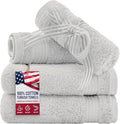 American Veteran Towel, 100% Cotton Turkish Washcloths by AmericanVeteranTowel