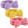 WSYUB Spa Headband, Makeup Headband by WSYUB