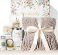 Self Care Gifts for Women Get Well Soon Gifts, Mothers Day Birthday Gifts for by MAYICIVO