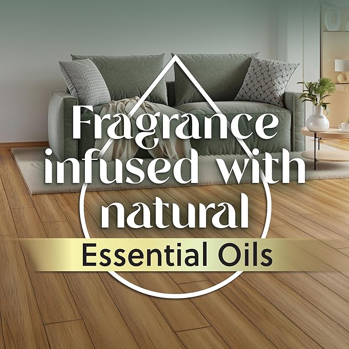 AIR WICK® Essential Mist - Image 4
