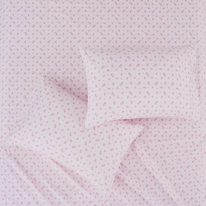 Modern Threads Silky Soft Microfiber and Wrinkle Free Sheets - Image 6