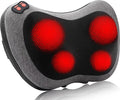 Papillon Shiatsu Back Massager by Papillon