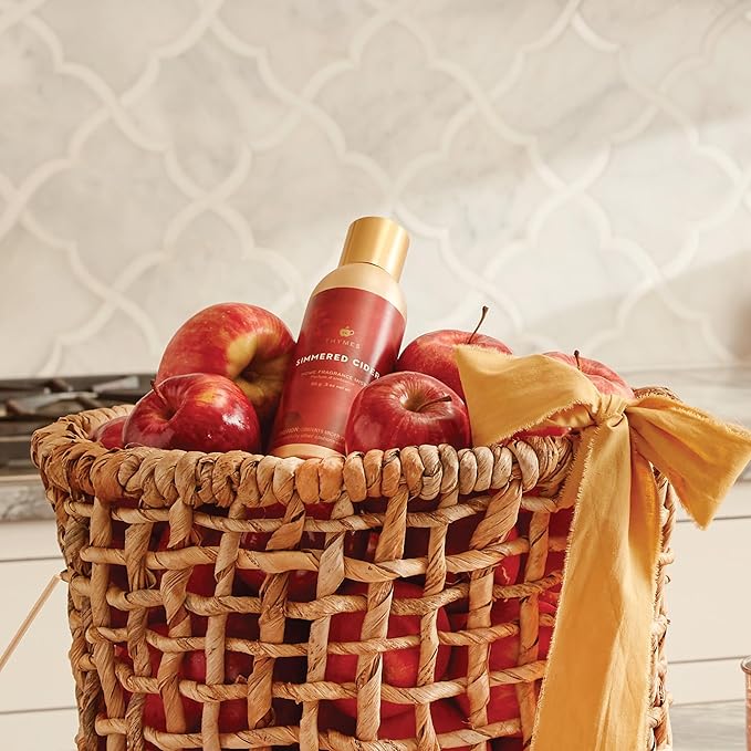Thymes Home Fragrance Mist – Room Air Fresheners - Image 2