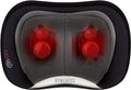 HoMedics 3D Shiatsu Full-Body Massager by Homedics