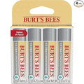 Burt's Bees Lip Balm, Moisturizing Lip Care, 100% Natural Origin, Ultra by BurtsBees