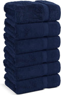 Chakir Turkish Linens | Hotel & Spa Quality 100% Cotton Premium Turkish Towels by ChakirTurkishLinens