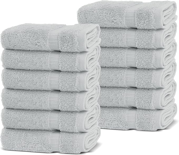 Chakir Turkish Linens | Hotel & Spa Quality 100% Cotton Premium Turkish Towels by ChakirTurkishLinens