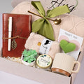 Self Care Gifts for Women Get Well Soon, Birthday Gifts for Women Care Package by Unknown