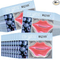 30PCS Moisturizing Lip Mask by MaqiIhanCustomOfficial