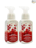 Bath & Body Works, Gentle Foaming Hand Soap. Japanese Cherry Blossom by BathBodyWorks