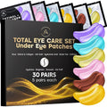 AURAE Variety Under Eye Patches by Unknown