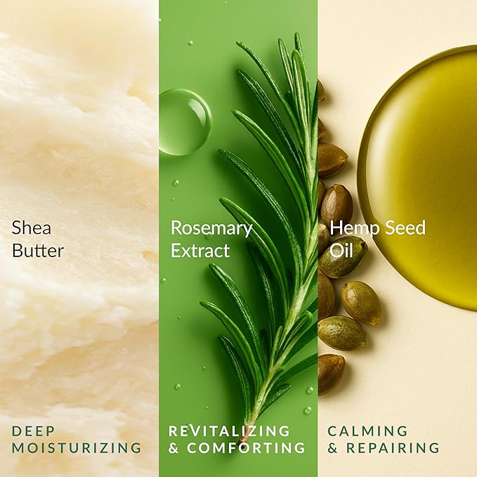 Epielle Nourishing Foot Mask 6 Pairs, Repair and Soften - Image 5