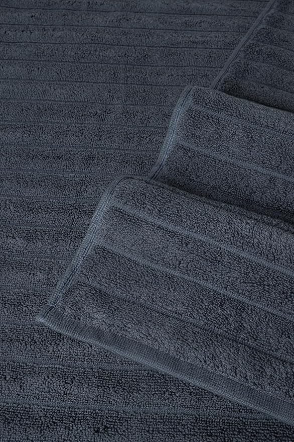 Classic Turkish Towels CTT - Image 2